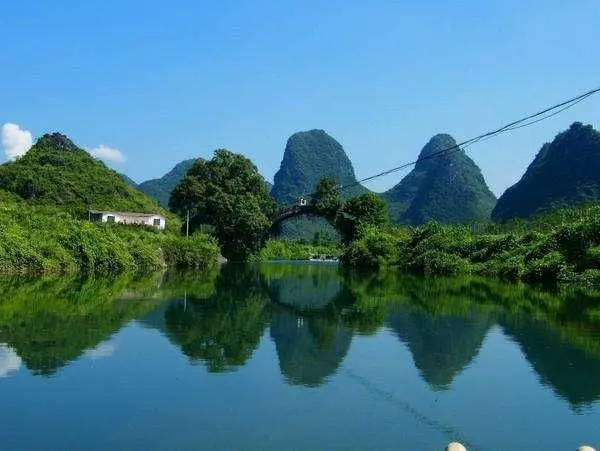 先进高端